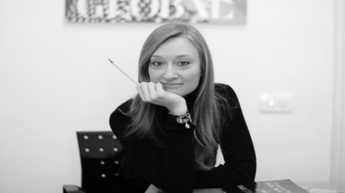 FrancescaAiroldi FrancescaAiroldi