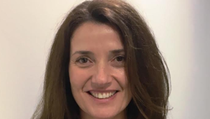 Francesca Capaldi nuova country marketing manager di Eaton Italia