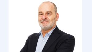 Francesco Barone nuovo Managing Director Omni@.  Focus su consulenza one to one e data driven