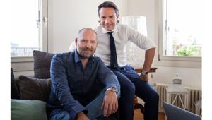 FCB Milan vince la gara creativa PittaRosso