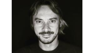 Francesco Poletti è il nuovo executive creative director di Y&R Italia
