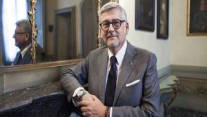 Conad: il fatturato 2017 cresce a 13 mld  (+5%), il doppio del mercato. Previsti 1,1 mld di investimenti entro il 2019. Dal 17 dicembre lo spot di Natale di A.Biasi e Pupi Avati con musica di Allevi. Budget adv a 38 mln (+3%) nel 2018