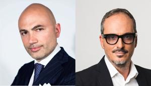 LG Electronics Italia e Unieuro presentano la gamma di lavatrici “TWINWash”. A supporto una campagna multicanale in collaborazione con Sky Media. Budget di 2 milioni