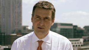 Mario Franci è il nuovo Chief Commercial Officer di Casa.it