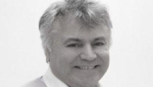 Franco Cappiello è il nuovo editore di Reteconomy