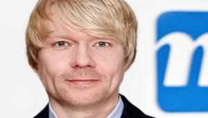 Francois Roloff è il nuovo COO del gruppo madvertise