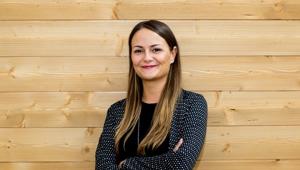 LUISAVIAROMA affida il proprio e-commerce internazionale a Pro Web Consulting