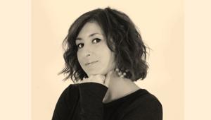 Sfera Communication propone un nuovo approccio basato sull’applicazione dei principi delle neuroscienze agli eventi, in partnership con Ottosunove. ‘Certamente, Italian Neuromarketing Days’ terza edizione a Milano il 10 e 11 maggio