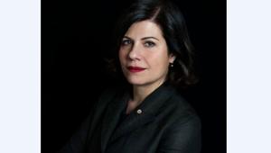 Consodata (gruppo Italiaonline) acquisisce Reportaziende.it