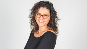 Al debutto 'Radio Italia Beauty', nuova rubrica di Ethos Profumerie