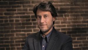 Discovery Italia: oltre 800.000 spettatori per l'esordio di 'Little Big Italy'