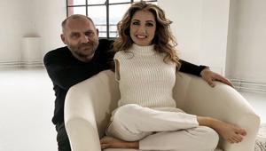 PittaRosso e le infinite possibilità di essere liberi. On air con Simona Atzori e FCB Milan