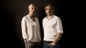 Ufficiale: da oggi Francesco Poletti in Y&R Italia come Executive Creative Director