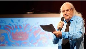 Cpm Music Institute a 'Fà la cosa giusta!' con un appuntamento su genitori, figli e ruolo della musica