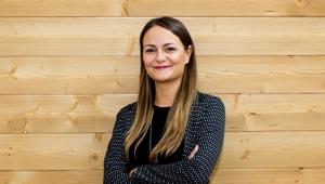 Pro Web Consulting diventa il nuovo partner di Costa Crociere per la strategia SEO