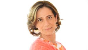  Francesca Magni è il nuovo direttore responsabile di CasaFacile