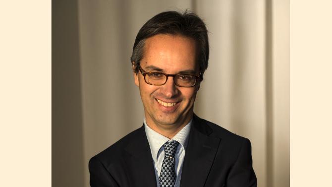 Francesco Barbarani Francesco Barbarani