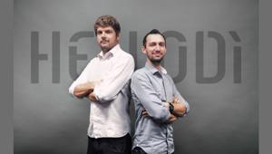 Aser investe in Hellodì con l'obiettivo di creare un hub digitale in Italia