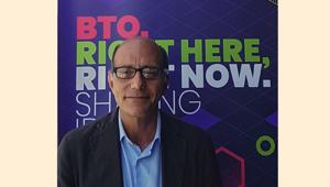 BTO, appuntamento dedicato al turismo 2.0, si terrà il 20 e 21 marzo 2019 alla Stazione Leopolda di Firenze. Francesco Tapinassi nuovo direttore del comitato scientifico