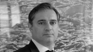 The Others vince la gara e firma la comunicazione di H-Dental