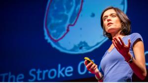 Le comunità di Facebook prendono vita sul territorio e arrivano in Italia con i primi “Community Leadership Circle” a Milano e Roma