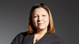 Cognitive Adv al fianco di Enel Energia e Starcom Italia per massimizzare le conversioni e ottimizzare il Costo per Acquisizione