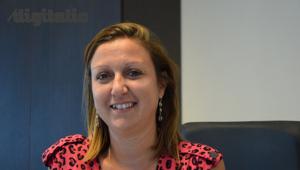 Var Group acquisisce  Adacto e la divisione comunicazione e servizi digitali