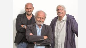 'Anche le formiche nel loro piccolo postano'. Nel libro di Francesco Bozza e Gino&Michele, le migliori 540 battute del web, la storia dei meme più famosi e molto di più. Bozza: "Un libro perfetto per i pubblicitari perché ricco di insight"