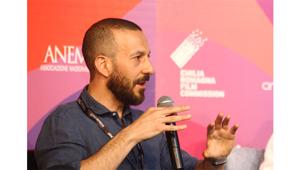 The Space Cinema: Francesco Di Cola è il nuovo Director of Screen Content