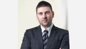 Bamakò vince la gara per la campagna TV e la strategia multicanale di Conbipel