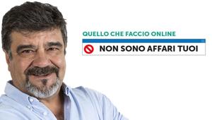 E3 (Gruppo DigiTouch) vince la gara e firma la nuova campagna marketing di Kaspersky Lab con testimonial Francesco Pannofino