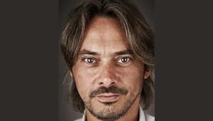 Francesco Poletti nominato Chief Creative Officer di VMLY&R