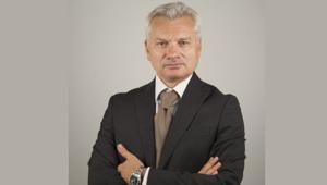 Potenza (Parmalat): "Per raggiungere un'ampia reach fondamentale integrare tv e digital video strategy. Focus su Zymil e CHEF con Caffeina, Havas Milan, Diennea e Zenith"