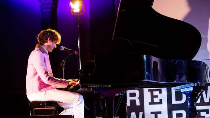 Frank20180930 194743 8858