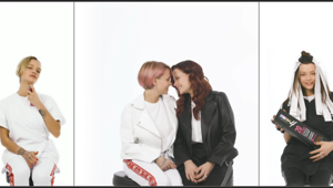 Framesi rilancia "Io vado dal parrucchiere, e tu?" e sceglie nuovamente Hearst Italia come media partner