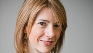 Francesca Pinzone entra in Svicom come Head of Digital