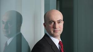  Nasce la nuova offerta di Gazzetta.it dedicata all'utenza auto e moto. Raccolta a cura di RCS Pubblicità