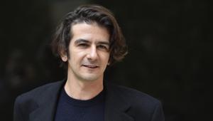Francesco Mandelli ospite al ‘Settima Arte Festival’ di Oriocenter