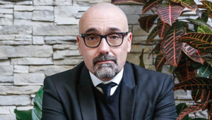 Francesco Pandolfi nuovo CEO di Thun. Focus su omnicanalità, digitalizzazione, internazionalizzazione, superamento del concetto di stagionalità ed efficienza di processo