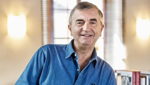 Ricasoli sceglie Itaca Comunicazione