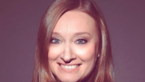 Condé Nast Italia: Francesca Airoldi nominata Chief Marketing Officer