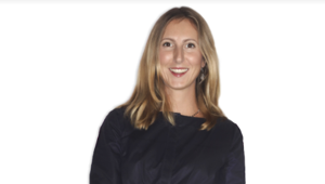 Hearst Create si struttura con l'arrivo di Francesca Snidersich