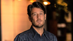 Dal 13 gennaio sul NOVE i nuovi episodi di Little Big Italy