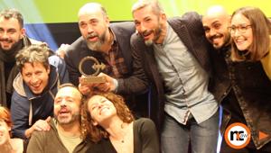 NC AWARDS 2019. Trionfa  IO POD, E TU? di Enfants Terribles per Procter & Gamble