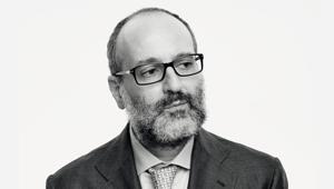 Francesco Guidotti nuovo Chief Financial Officer di Italiaonline