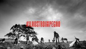 Ichnusa sceglie Publicis e racconta con un nuovo spot l'amore e il rispetto verso il territorio