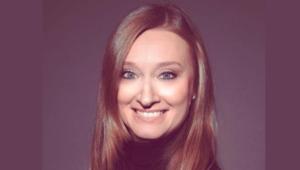 Condé Nast Italia sceglie i podcast per raccontare i contenuti di Vogue Italia. Airoldi: "Dai branded podcast alle sponsorship delle rubriche, tante le possibilità commerciali offerte agli inserzionisti"