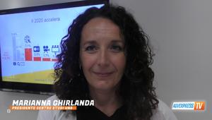 FRAME GHIRLANDA