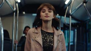 Publicis Italia firma "Decido io" la nuova campagna Tampax