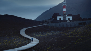 Leo Burnett vince la gara e firma la nuova campagna Nostromo. Planning di Zenith. Budget adv: 85% su tv e 15% web e digital